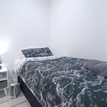 Den Accommodation & Short Lets Greenwich London - 3 Bed House Kültér fotó